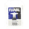 Hagen FLUVAL RAITĖ 305