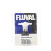 Hagen FLUVAL RAITĖ 305