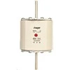 Hager NH4a saugiklis 400A 500V gG (LNH40400M)
