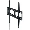 Hagor Sienos laikiklis BL Fiksuotas 400 32 "- 46"