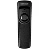 HÄHNEL CORD REMOTE HR 280 PRO NIKON