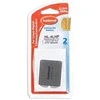 HÄHNEL BATTERY CANON HL-4LHP