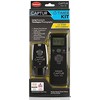 Hahnel Hahnel Remote Captur Timer Kit Sony