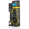 Hahnel Hahnel Remote Captur Timer Kit Sony