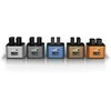 HAHNEL PROCUBE 2 TWIN CHARGER CANON
