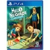 „Gearbox Publishing“ „Hello Neighbor Hide And Seek“ PS4 žaidimas
