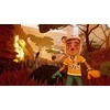 „Gearbox Publishing“ „Hello Neighbor Hide And Seek“ PS4 žaidimas