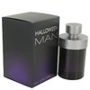 Tualetinis vanduo Jesus Del Pozo Halloween Man Eau De Toilette Purškiklis, 125ml