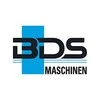 Grąžtas Griebtuvas BDS ZIA 219 MK2-Weldon 19mm