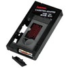 Adapteris Hama VHS-C/VHS
