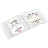 Hama Memo Moni 10x15 200 Nuotraukos Kūdikis 1925 m