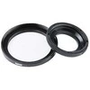 Hama Adapteris 49 mm filtras iki 52 mm objektyvo 15249