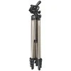 HAMA Star 700 EF Digital Tripod