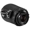 Objektyvas Leica Hama Lens Pouch Neoprene S 126693