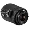 Objektyvas Leica Hama Lens Pouch Neoprene S 126693