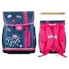 Hama 00183790 2019/2020 Jeans girl