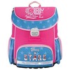 Hama Schoolbag Young & Stars (139079)