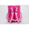 Hama Schoolbag Young & Stars (139079)