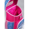 Hama Schoolbag Young & Stars (139079)
