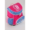 Hama Schoolbag Young & Stars (139079)