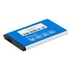 Avacom baterija, skirta Samsung B3410 Corby plus Li-Ion 3,7V 900mAh (GSSA-S5610-900)