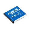 Bateria Avacom zamiennik do Sony Ericsson S510i, K770, Li-Ion, 3.6V, 930mAh (GSSE-BST38-S930)