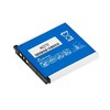 Bateria Avacom zamiennik do Sony Ericsson S510i, K770, Li-Ion, 3.6V, 930mAh (GSSE-BST38-S930)