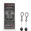 Calexotics Stymulator-NEPIRCING SPENTELĖS PAPUOŠALAI ONIKSAS