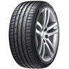 Hankook 225/60R18 VENTUS S1 EVO 2 SUV K117C [104] W XL FR RFT *