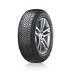 Hankook 195/55R16 KINERGY 4S2 H750 91H XL