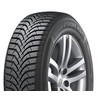 Hankook Padangos Winter i*cept RS2 (W452) 72 T (D C B 72dB)