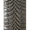 Hankook 205/50R16 WINTER I*CEPT RS2 W452 87H FR