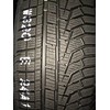 Hankook Padangos Winter i*cept evo2 SUV (W320A) 107 T ( C C B 72dB )