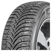 Hankook 205/65R15 WINTER I*CEPT RS2 W452 94H