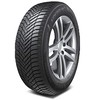 Hankook 195/55R15 KINERGY 4S2 H750 85V