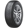 Hankook 245/45R18 KINERGY 4S2 H750 100Y XL FR
