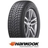 Hankook 205/60R16 KINERGY 4S H740 92H