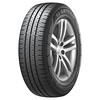 Hankook 215/75R16C VANTRA LT RA18 116/114R