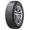 Hankook Padangos Vantra LT (RA18) 121/120 R ( C C B 70dB )