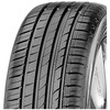 Hankook 215/70R16 VENTUS PRIME 2 K115 [100] H