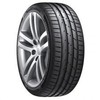 Hankook Padangos Ventus Prime 3 (K125) 82 H ( C B 70dB )