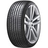 Hankook 235/50R19 VENTUS S1 EVO2 SUV K117A 99V