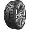 Hankook 245/40R19 WINTER I*CEPT EVO2 W320B 98V XL RFT