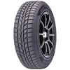 Hankook 155/80R13 WINTER I*CEPT RS W442 79T