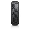 Hankook 135/70R15 WINTER I*CEPT RS2 W452 70T