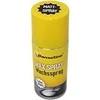 Matinis apsauginis purškalas Hanseline WAX SPRAY Aerozolis 150ml
