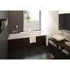 Aukštas praustuvo maišytuvas Hansgrohe MyCube 71012000