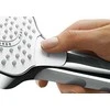 Dušo komplektas Hansgrohe 26566400
