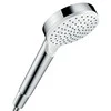 Rankinis dušas Hansgrohe Crometta 26334400