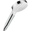 Rankinis dušas Hansgrohe Crometta 26334400